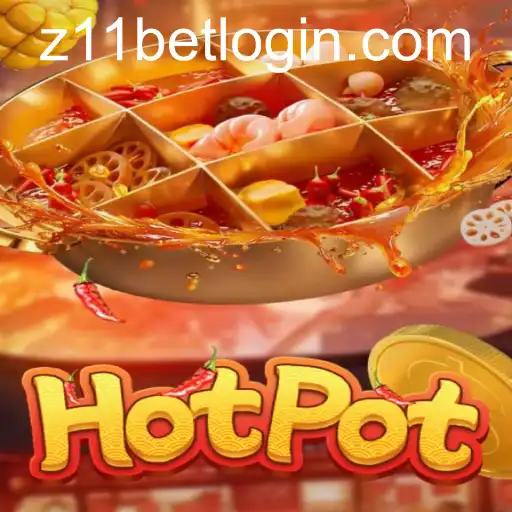 Hotpot