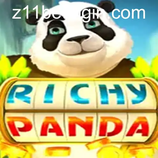 RichyPanda
