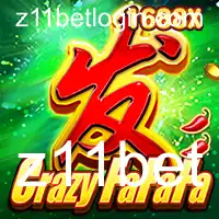 Descubra o Fascinante Mundo de CrazyFaFaFa: O Jogo de Azar Inovador
