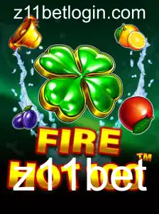 Explorando o Mundo do Jogo FireHot100 com z11bet