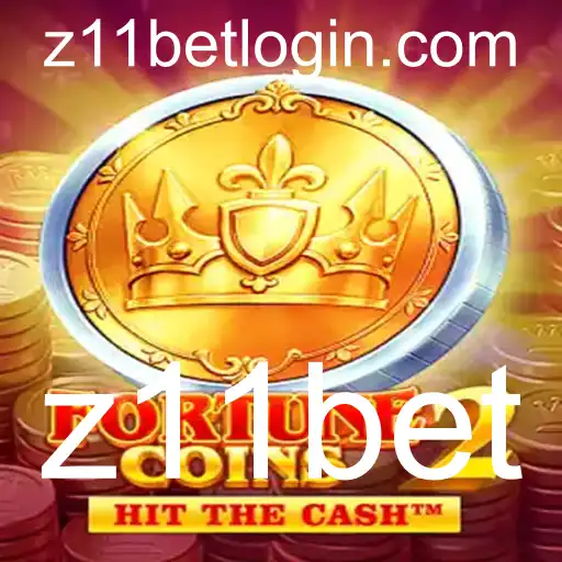 Descubra o Mundo de FortuneCoins2 - A Nova Sensação de Z11bet