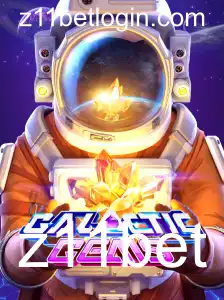 Descubra o Universo Fascinante de GalacticGems