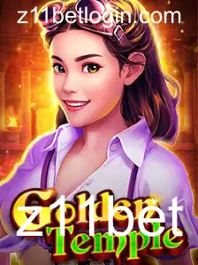 Explore o Fascinante Mundo do Jogo GoldenTemple