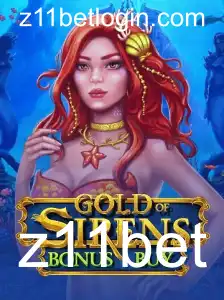 Guia Completo para Jogar GoldofSirensBonusBuy no Z11Bet