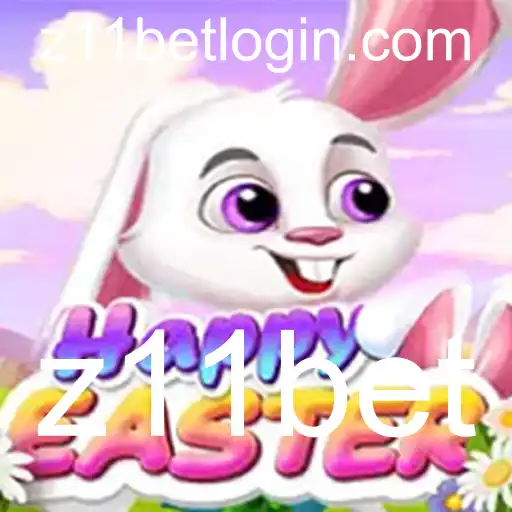Explorando o Mundo de HappyEaster: Um Mergulho nas Aventuras e Regras do Jogo