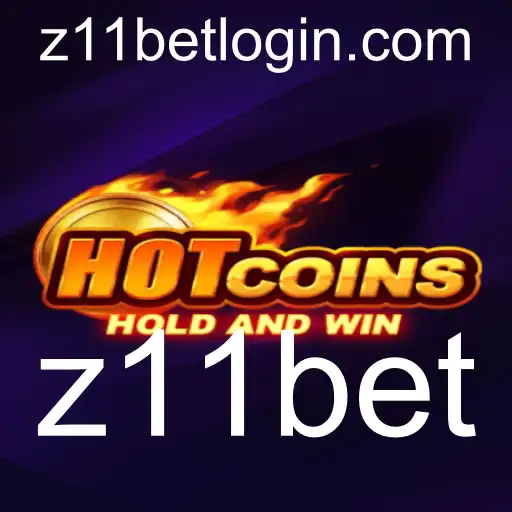 Explorando o Fascinante Mundo de HotCoins com z11bet