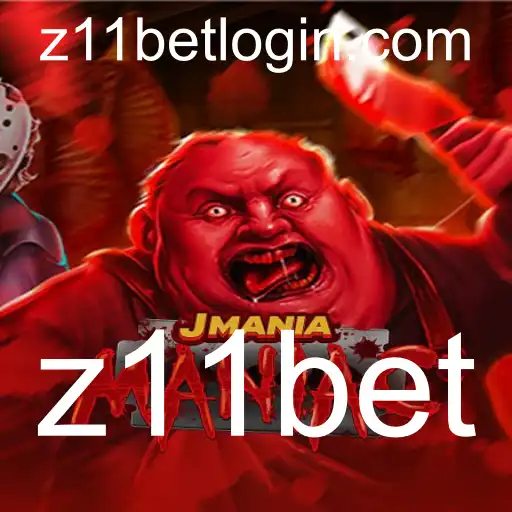 Descubra o Universo de JManiaManiac: O Novo Fenômeno dos Jogos