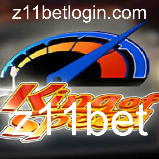 KingofSpeed: Descubra o Jogo que Está Conquistando os Amantes de Velocidade