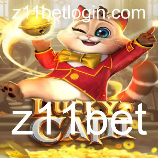 Descubra o Fascinante Mundo de LuckyCatII e Suas Regras Inovadoras na z11bet