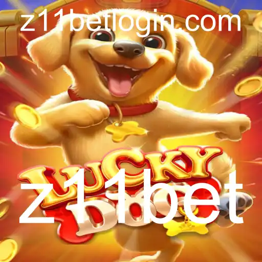 Desvendando LuckyDog: Um Mergulho no Jogo e Suas Regras