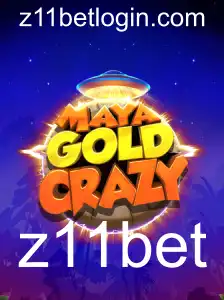 Descubra a Emoção do Jogo MayaGoldCrazy