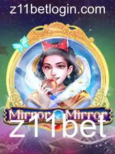 Descubra o Fascinante Jogo MirrorMirror: Uma Nova Experiência com Z11bet