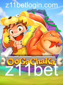 OoGaChaKa: Descubra o Novo Fenômeno dos Jogos de Estratégia