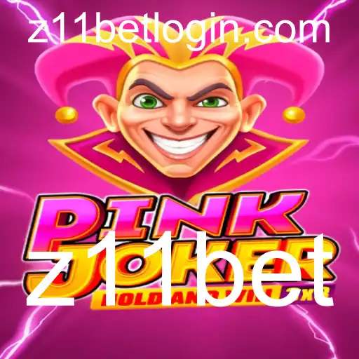 Explorando o Excitante Mundo de Pinkjoker: Regras e Inovações