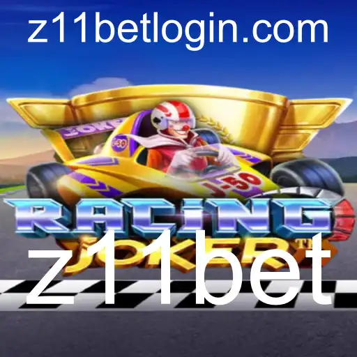 Explorando o Mundo Empolgante de RacingJoker: Estratégia, Adrenalina e Inovação