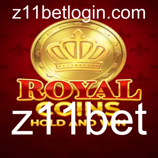 Descubra o Fascinante Jogo RoyalCoins: Uma Introdução Abrangente