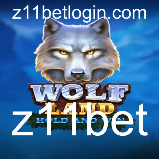 WolfLand: Um Mergulho no Universo do Novo Jogo de Estratégia